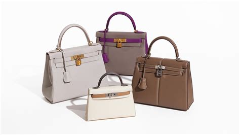 hermes bag leather type|hermes bag list price.